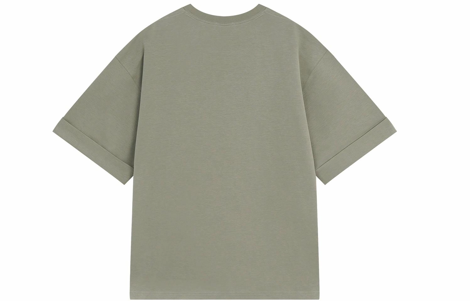 bodydream T