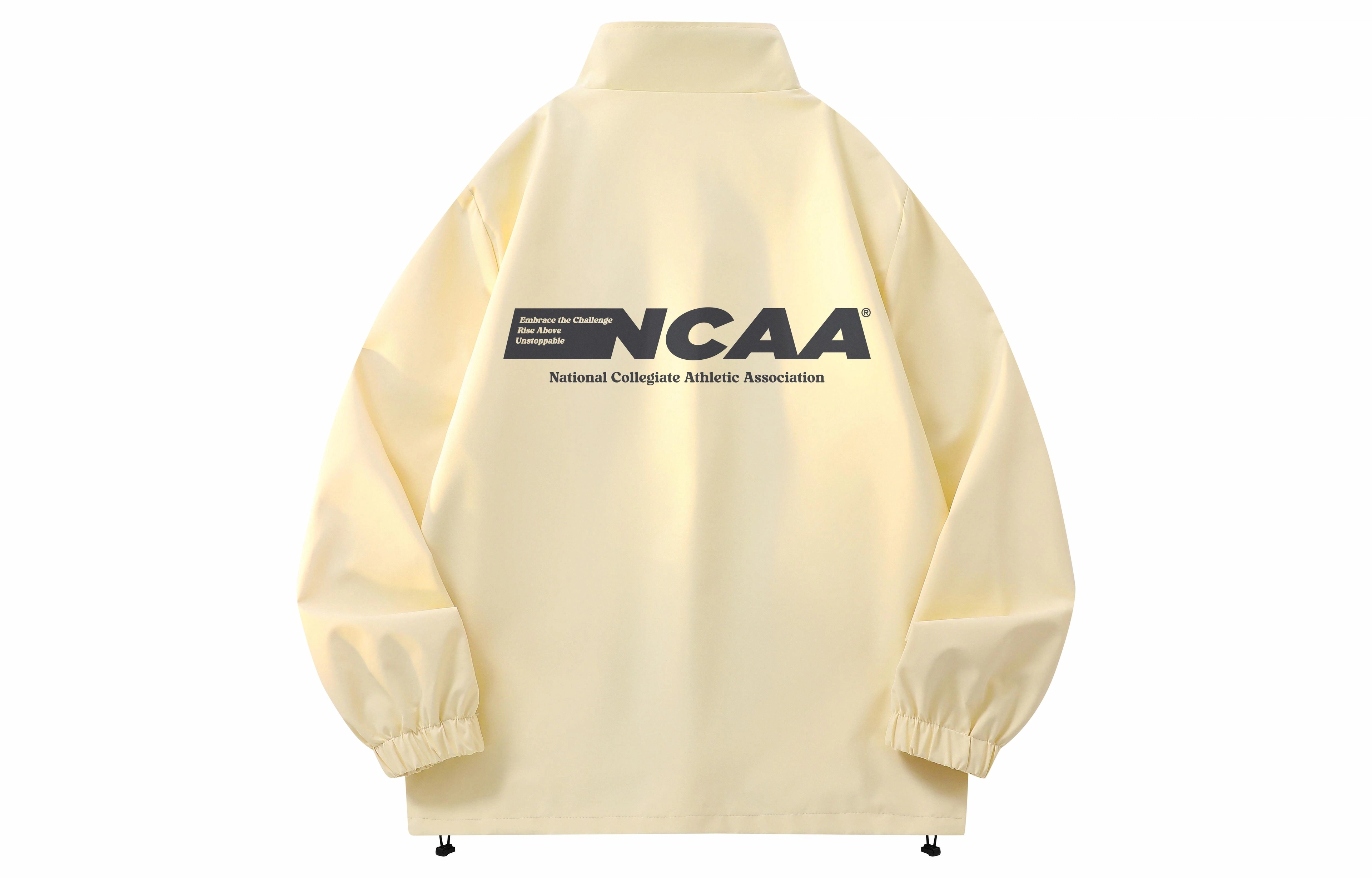 NCAA logo
