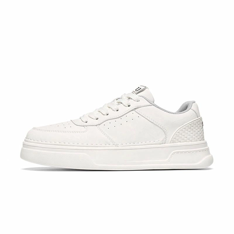URBAN AUTHENTIC