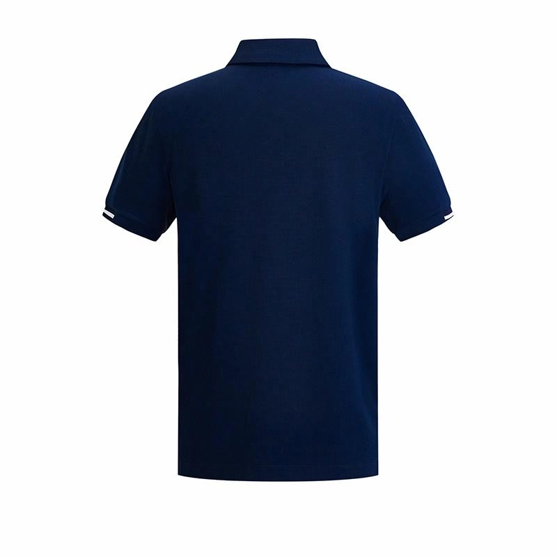 LONDA 1958 polo
