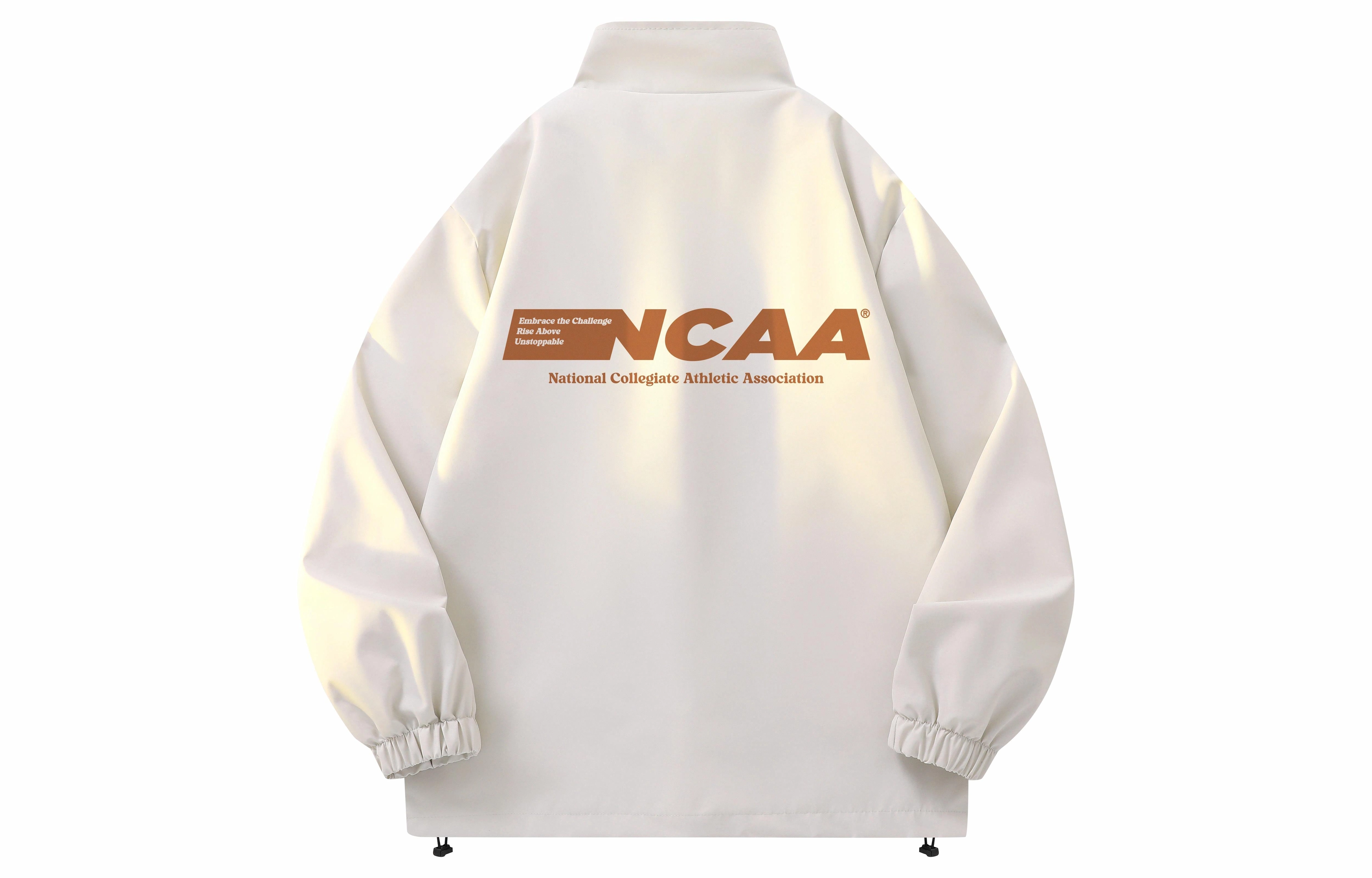 NCAA logo