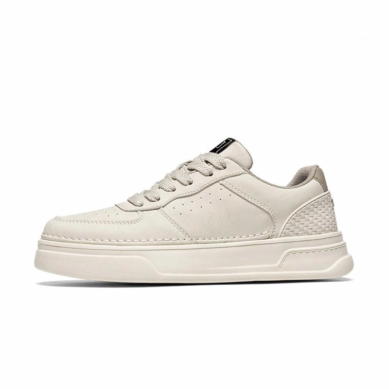 URBAN AUTHENTIC
