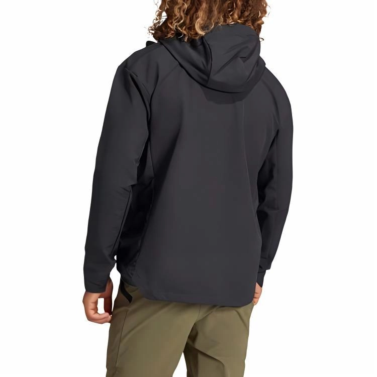adidas Terrex MULTI