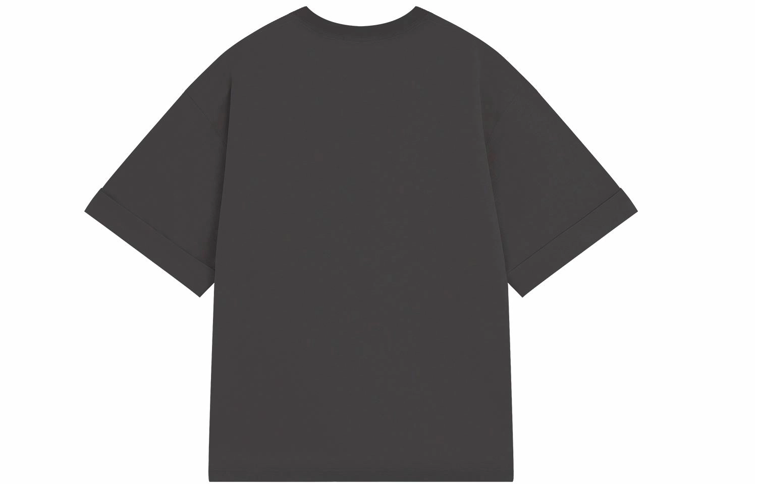 bodydream T