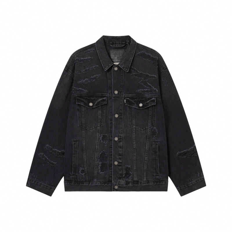 levis SS25