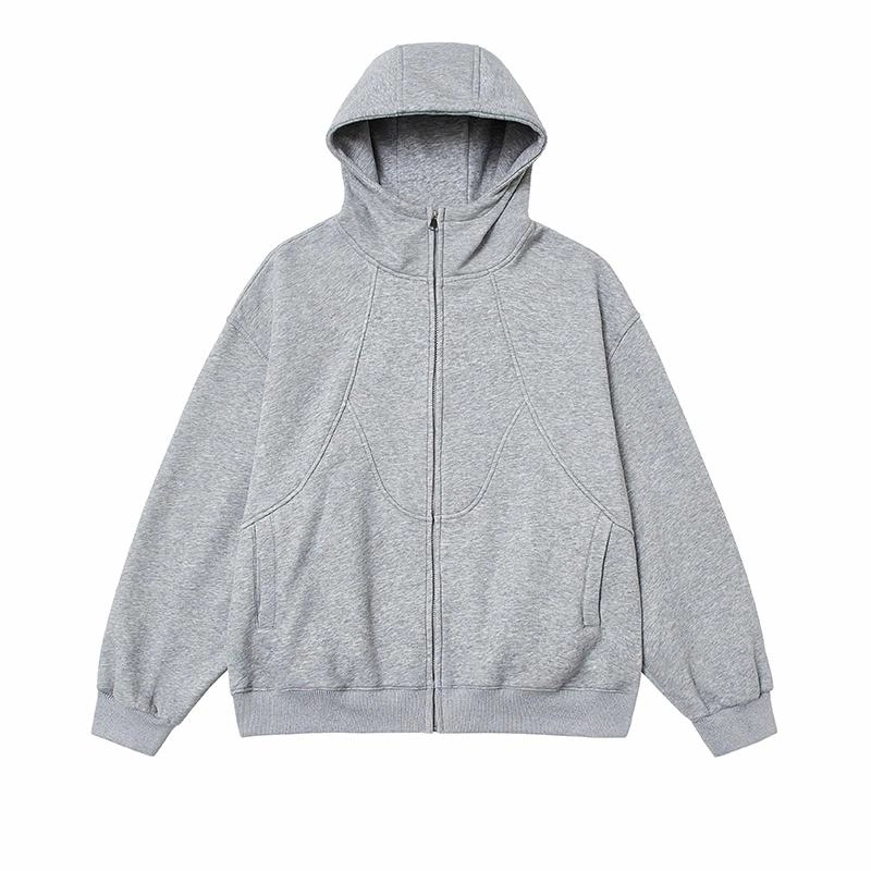 Hypeyourself