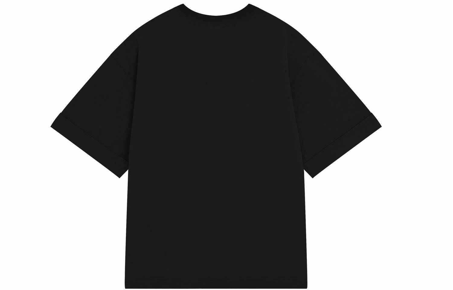 bodydream T