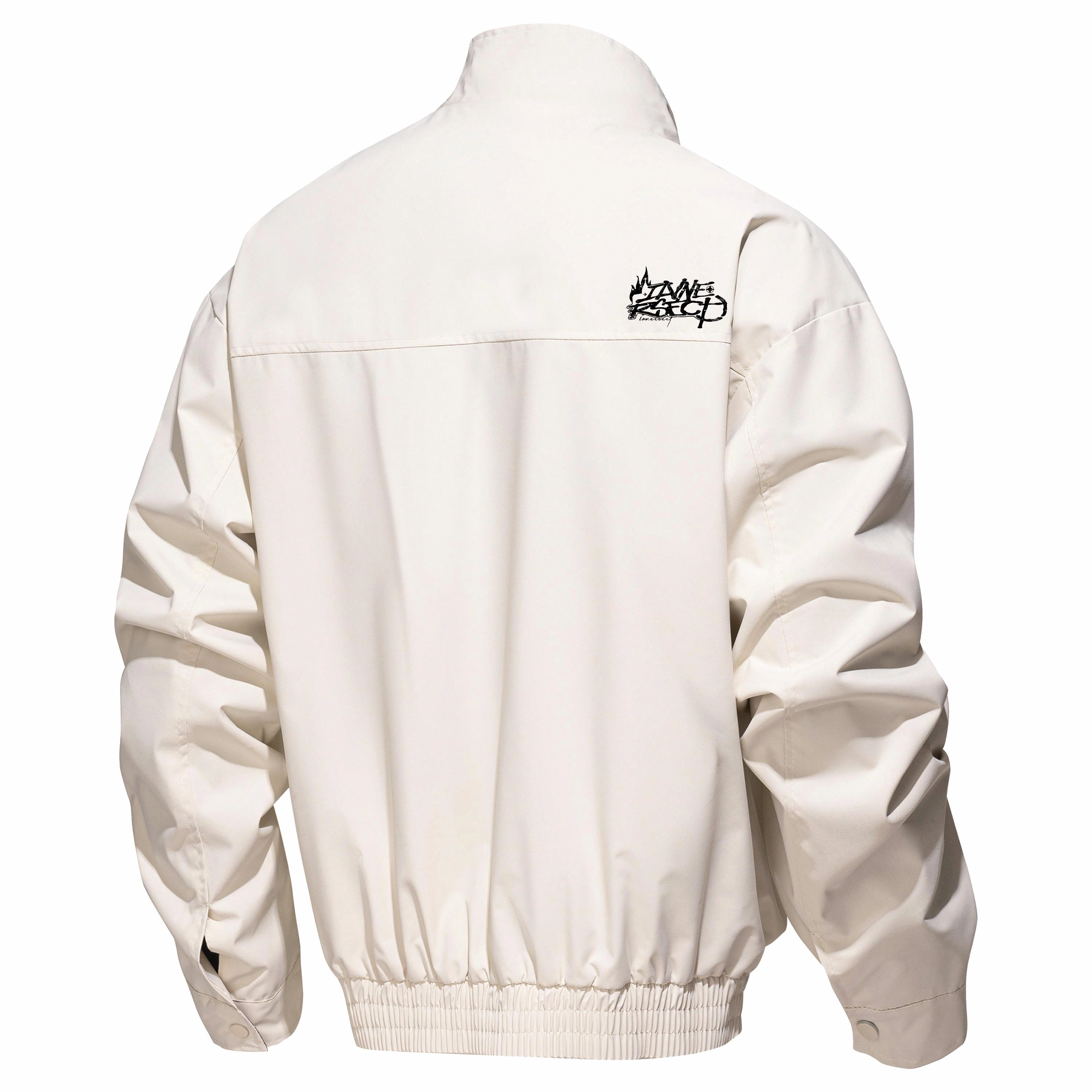 INNERSECT cleanfitLOGO