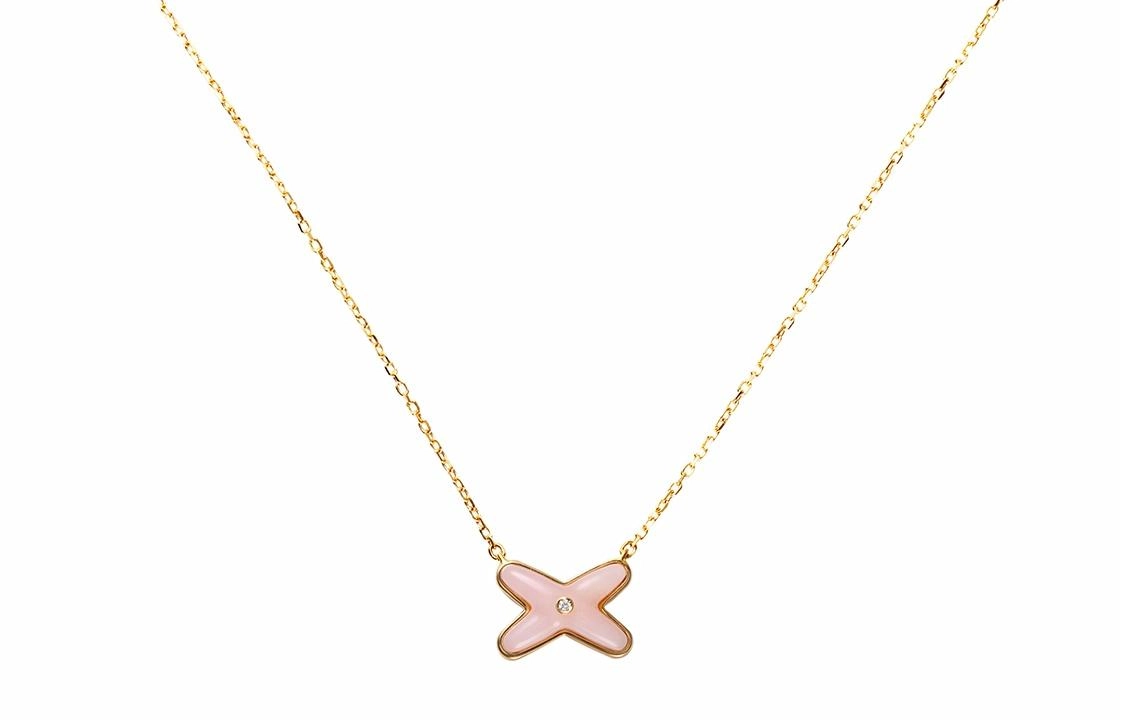 Chaumet LIENS