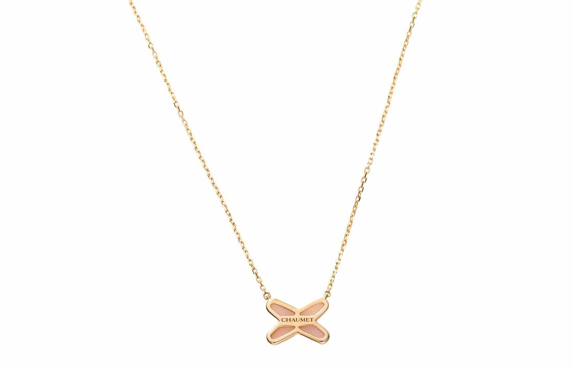Chaumet LIENS