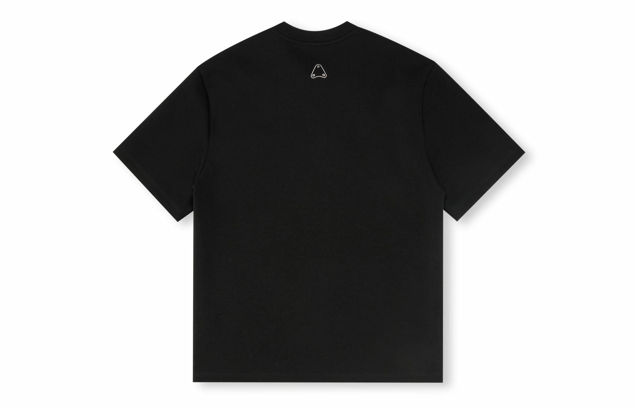 FPA T