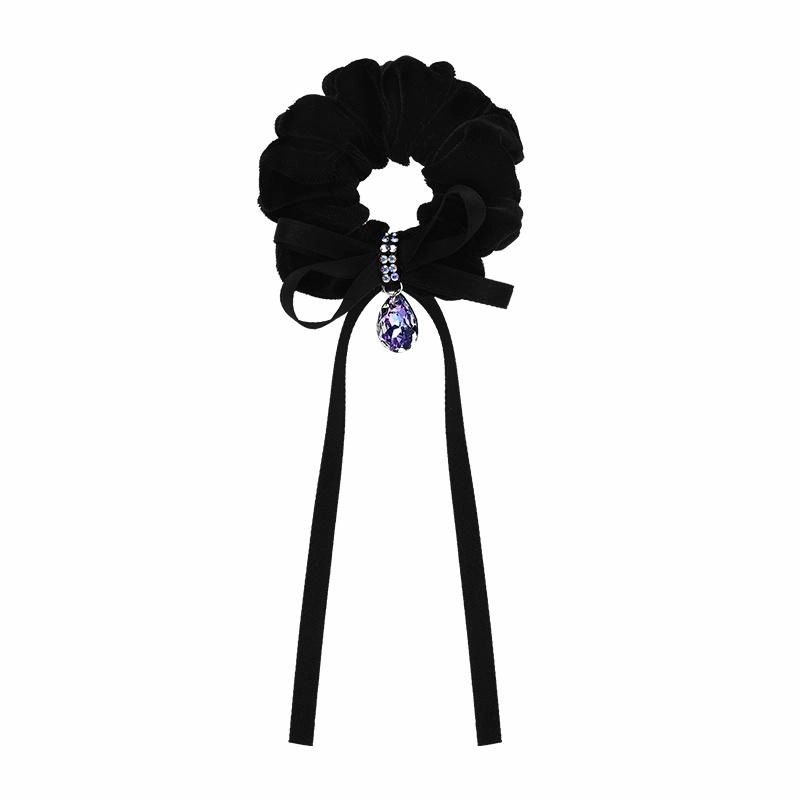 ROYALSASA