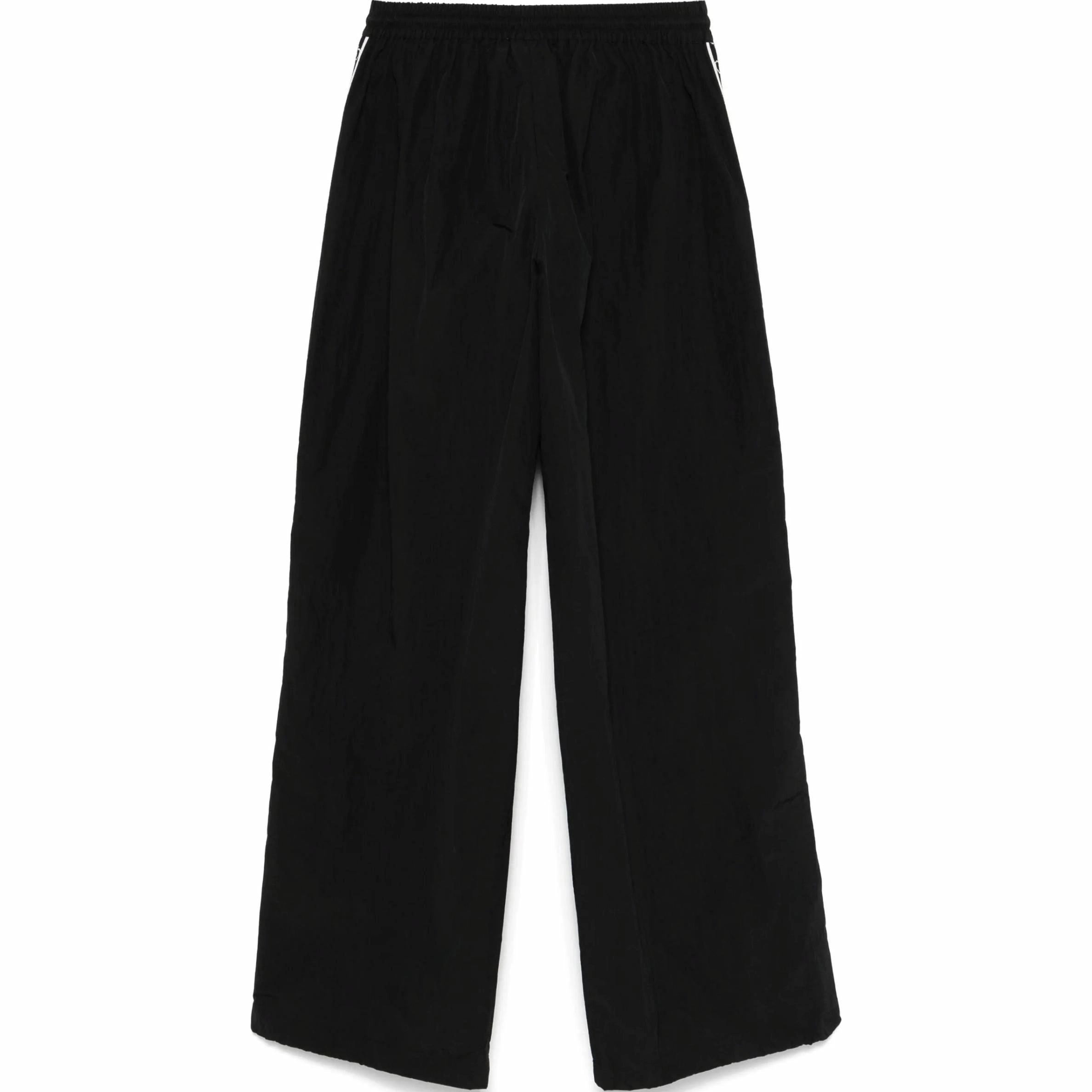 marine serre SS25