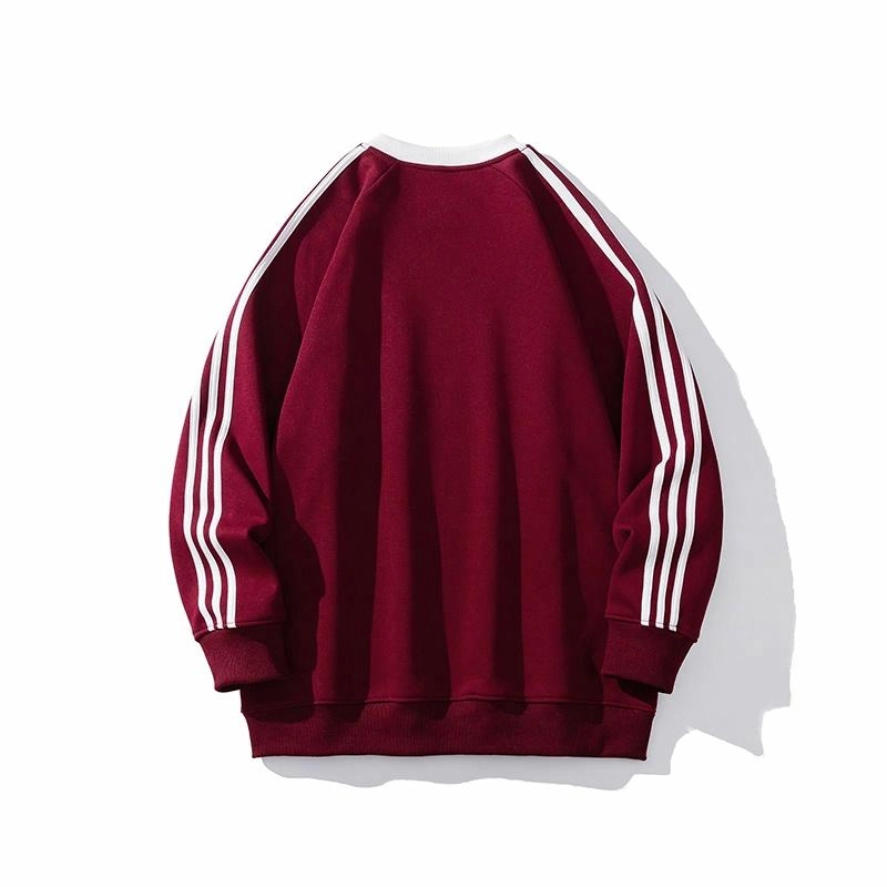 HSWLD
