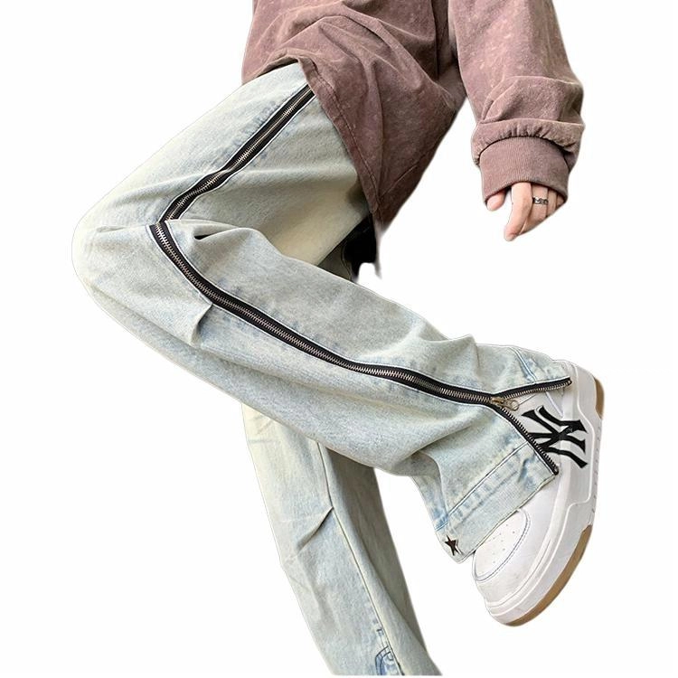 Hypeyourself