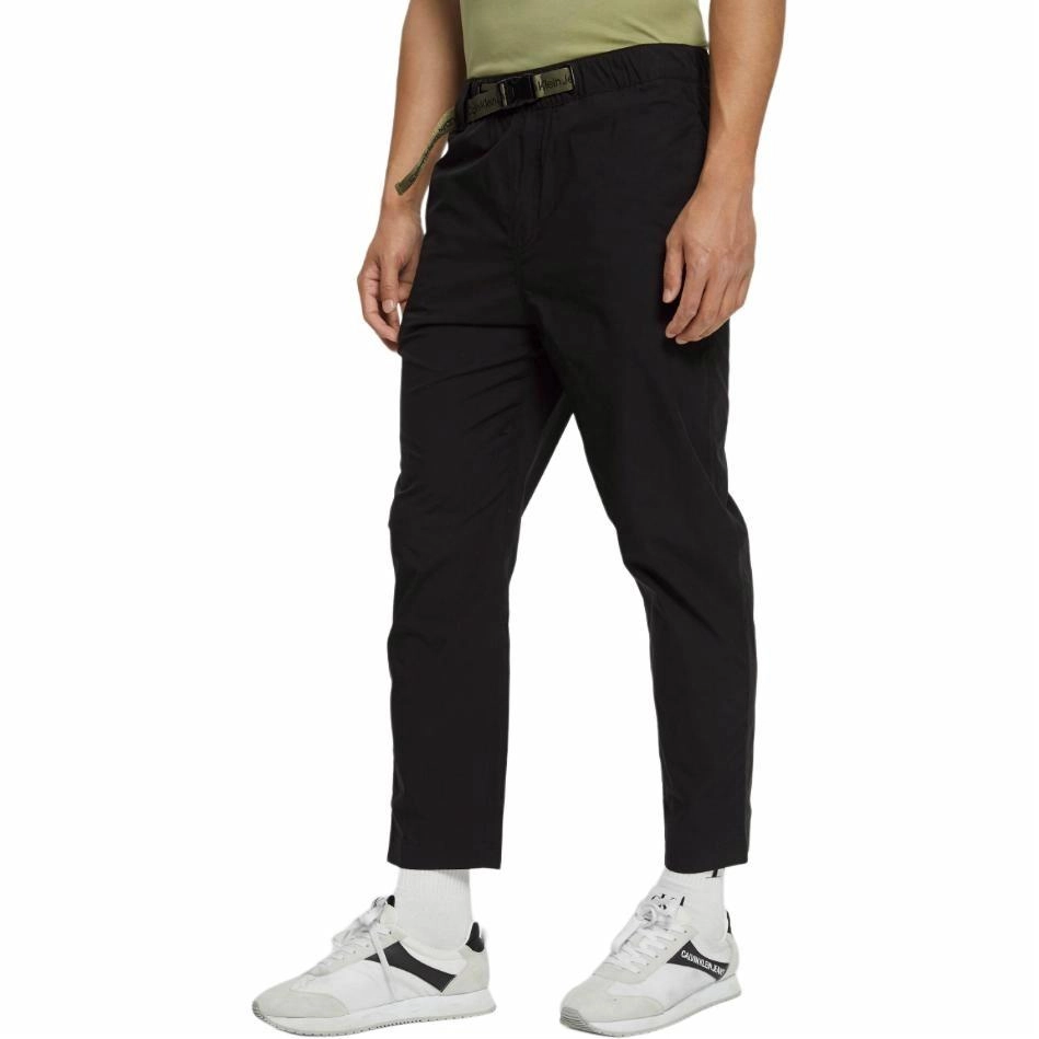 CALVIN KLEIN