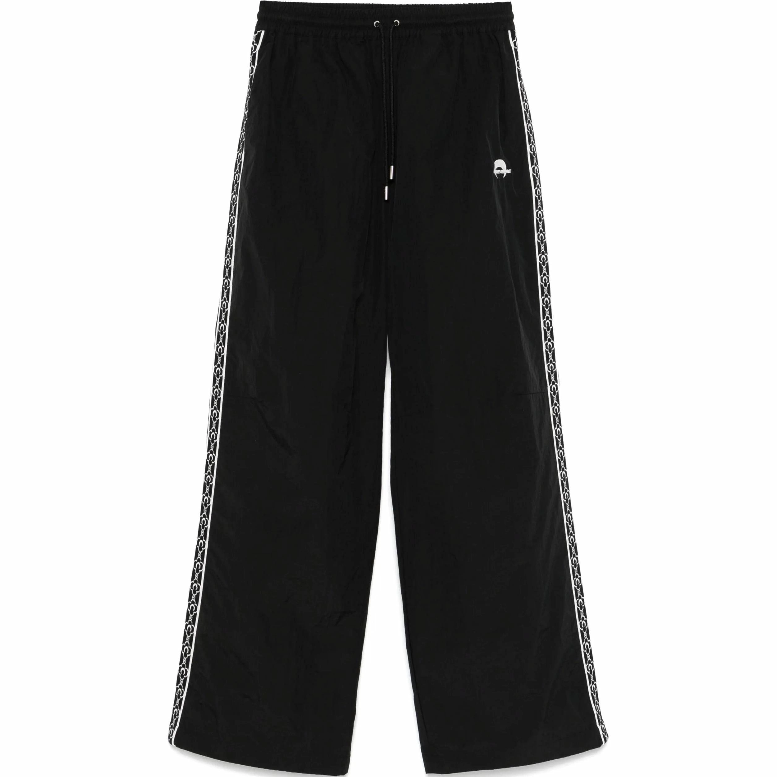 marine serre SS25