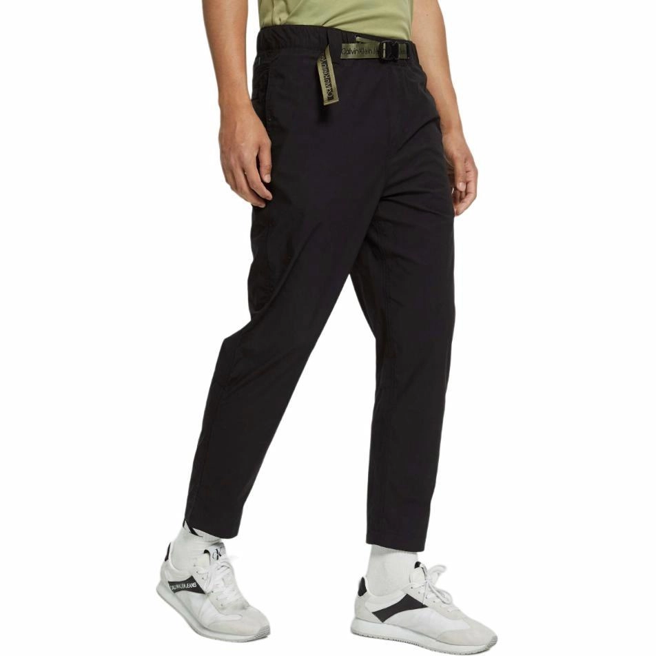 CALVIN KLEIN