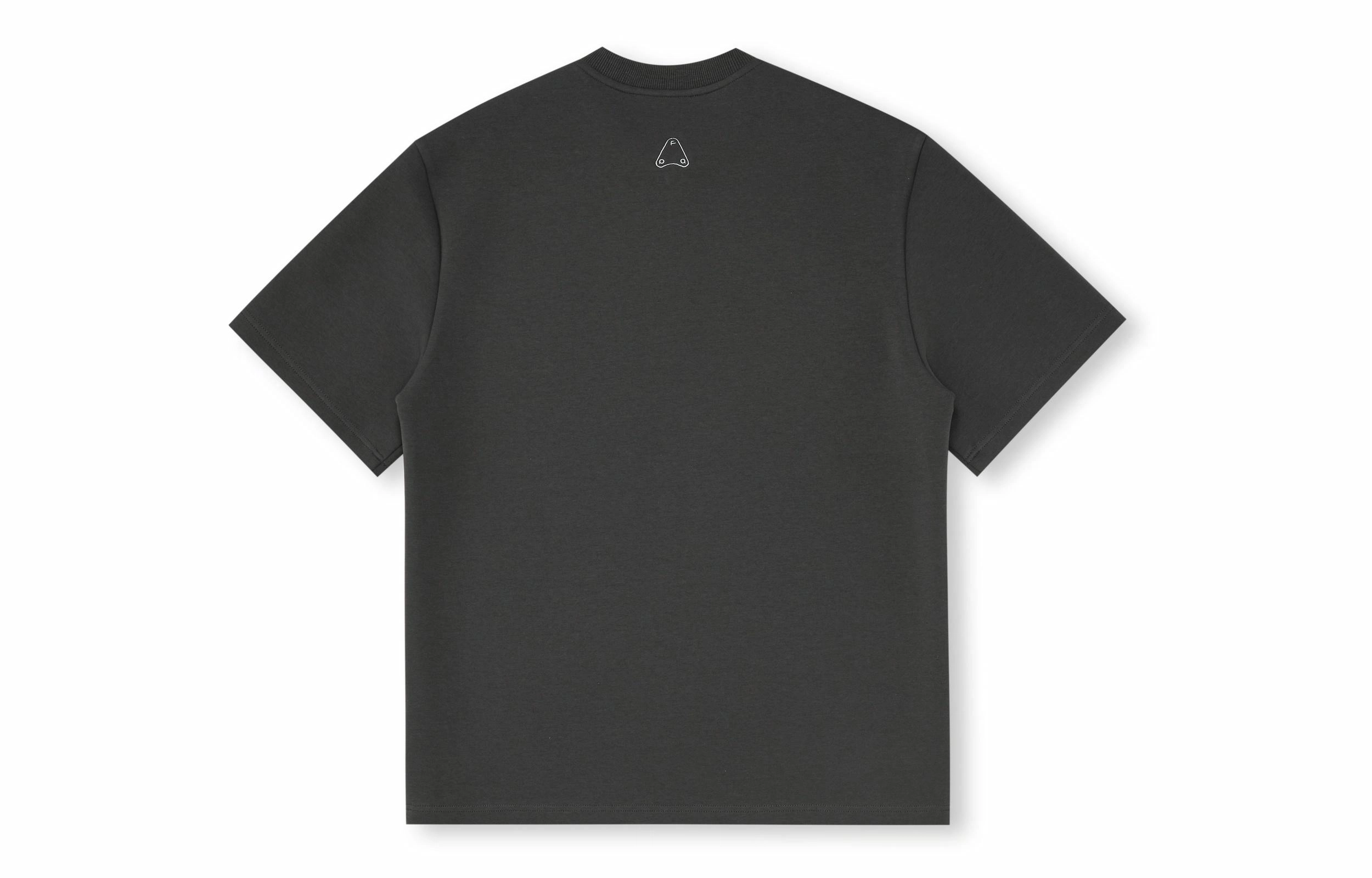 FPA T