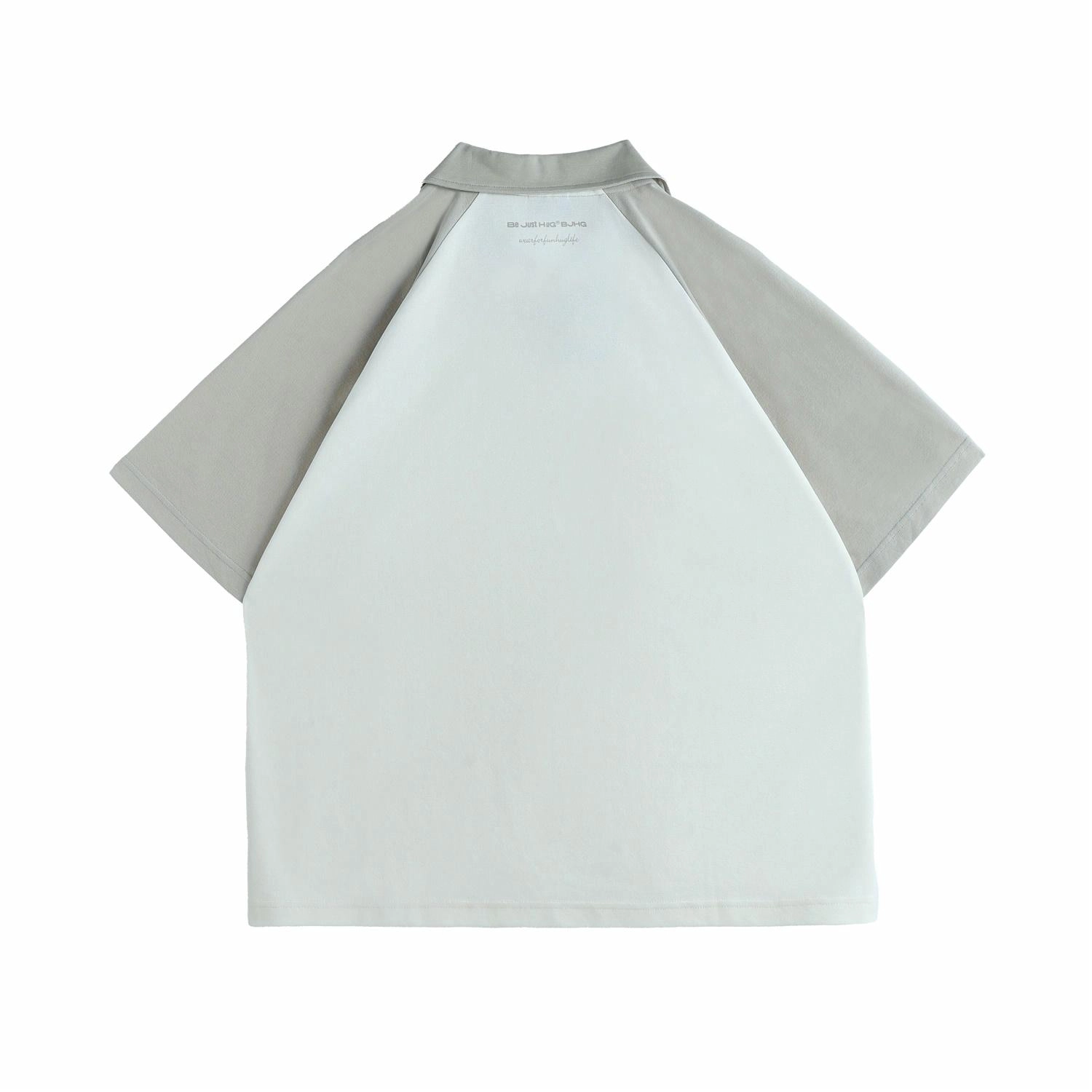 BJHG Polo