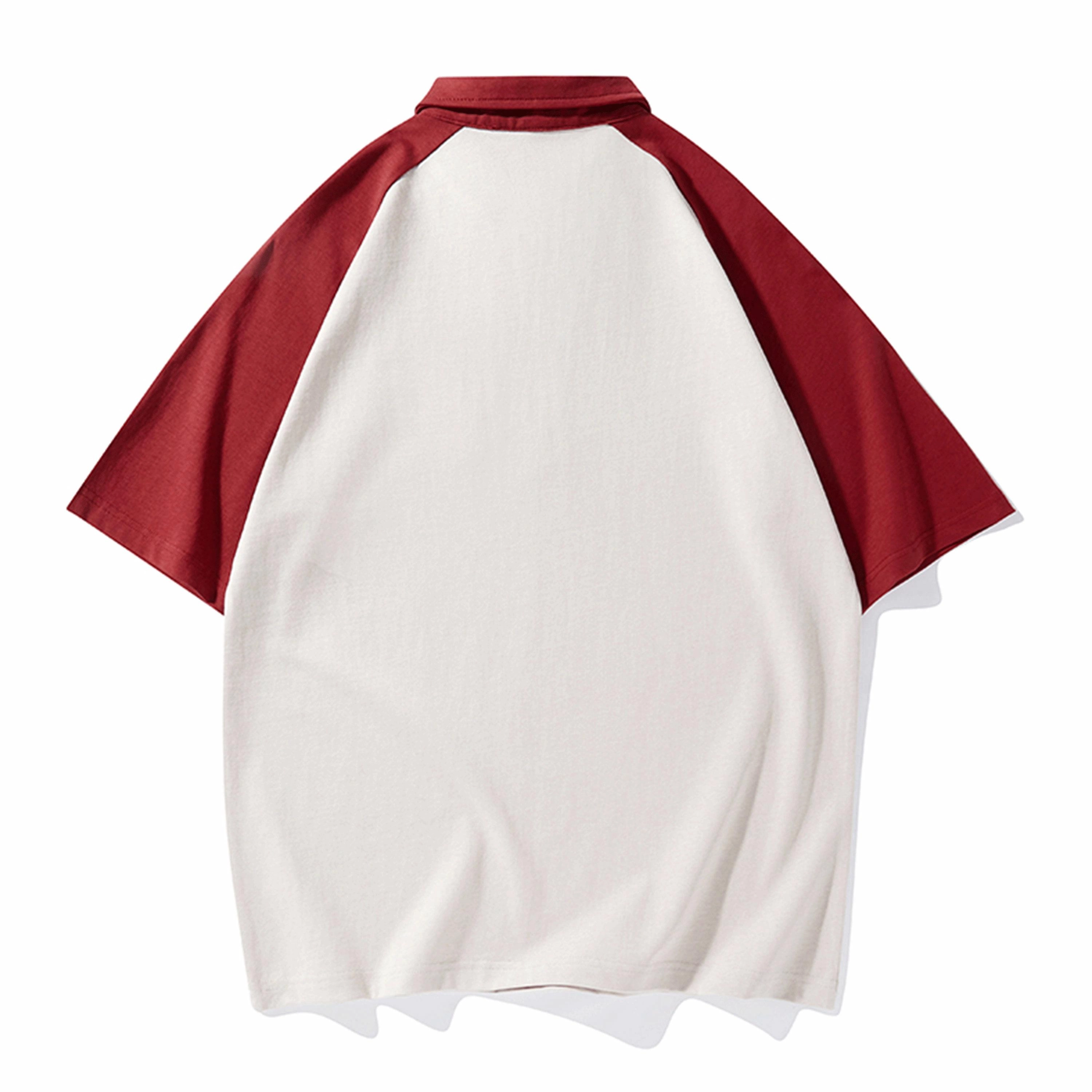 NXNM Polo