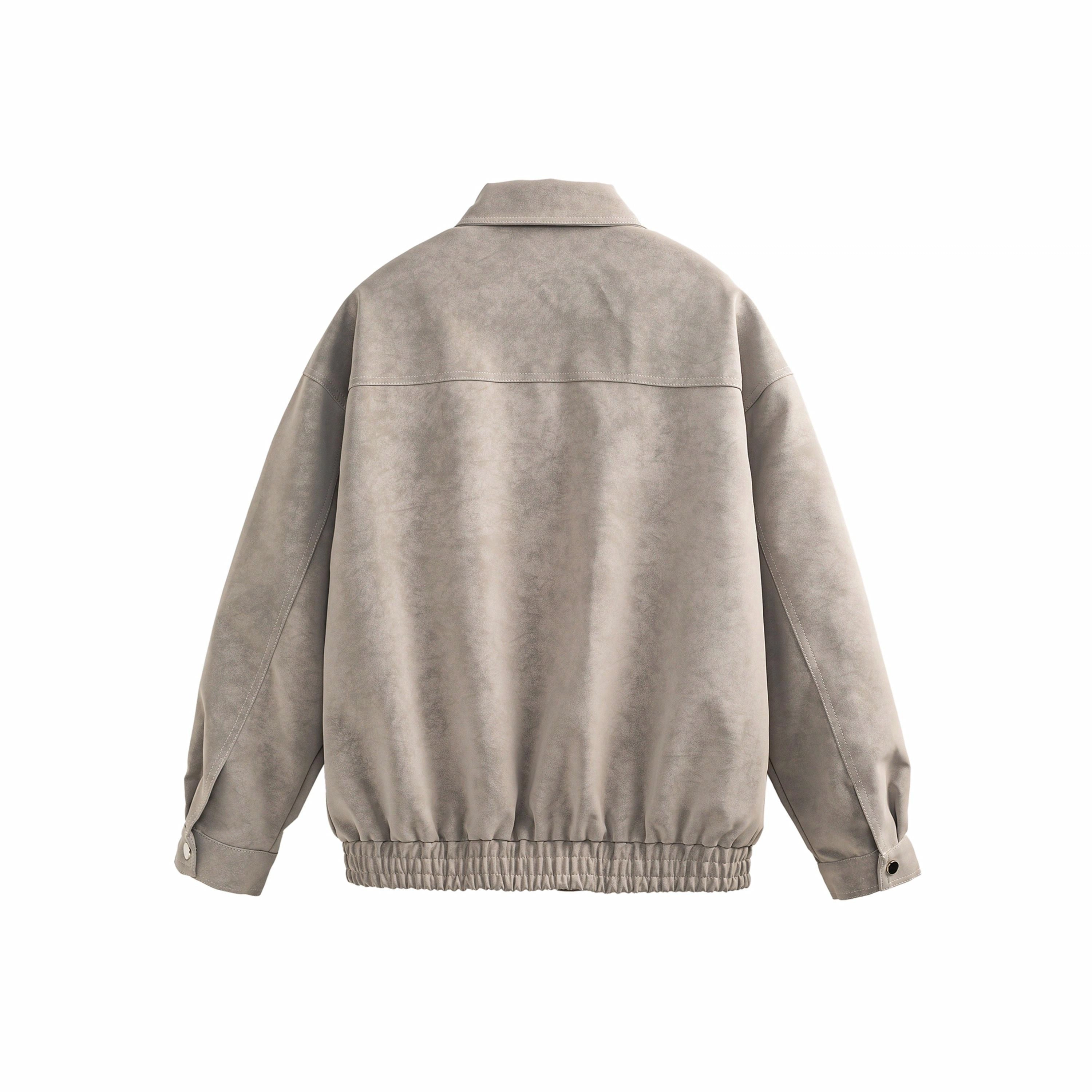 CDISHOU cleanfit