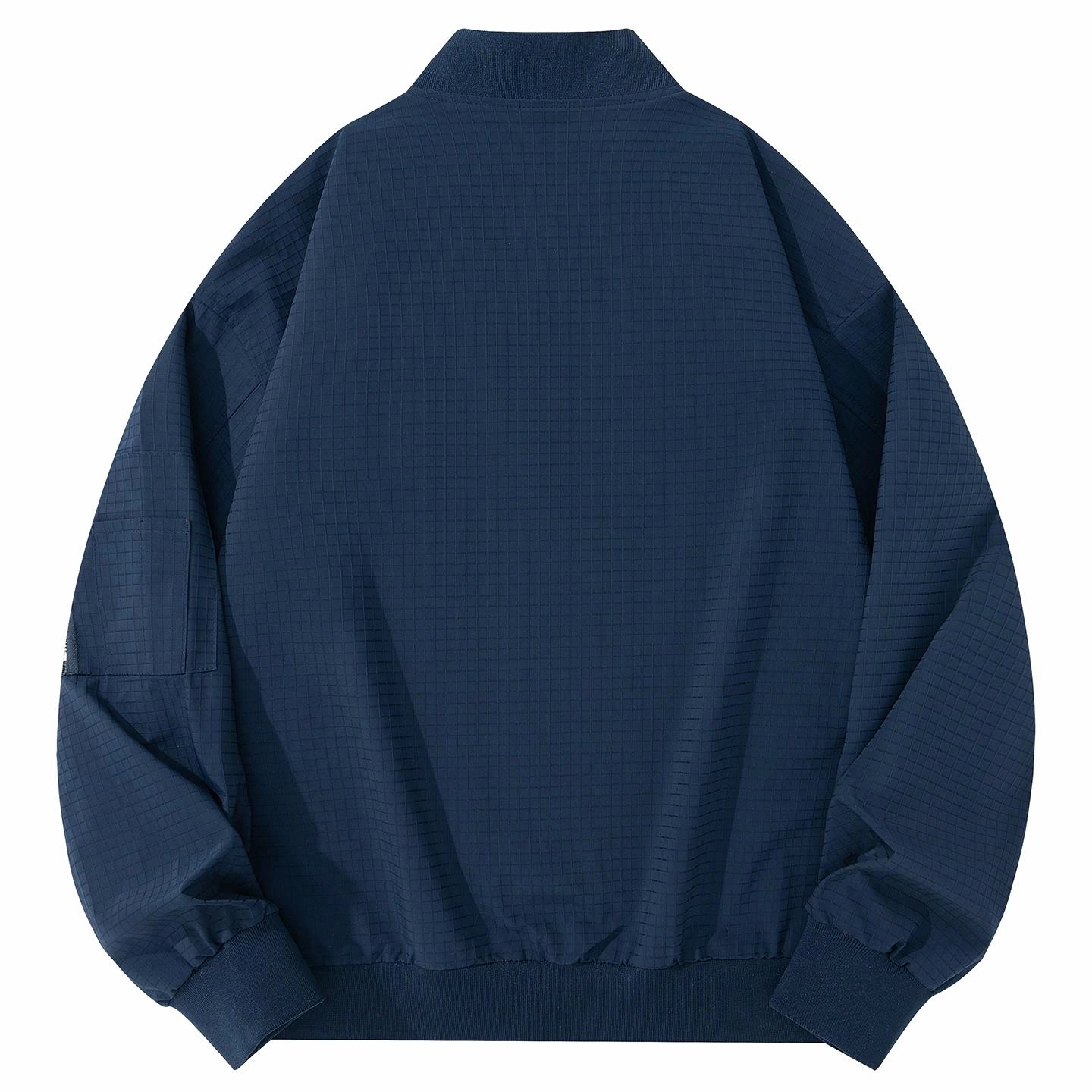 Kawasaki logocleanfit