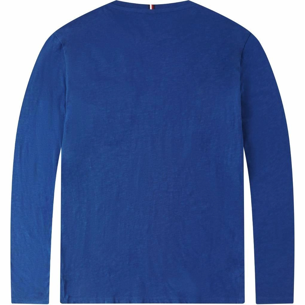 Tommy Hilfiger T