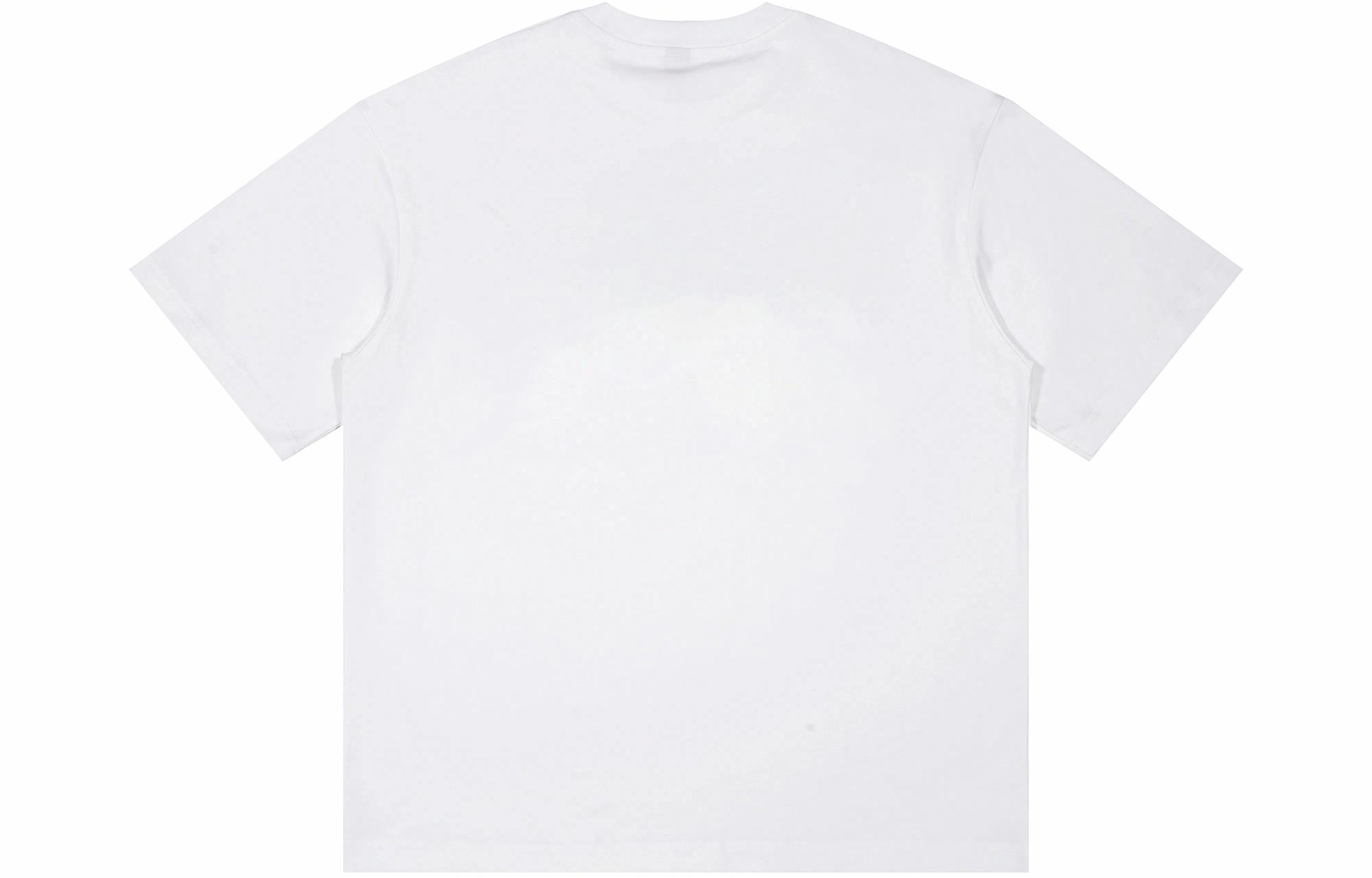 SIMPLE RIMLESSSRME LOGOT