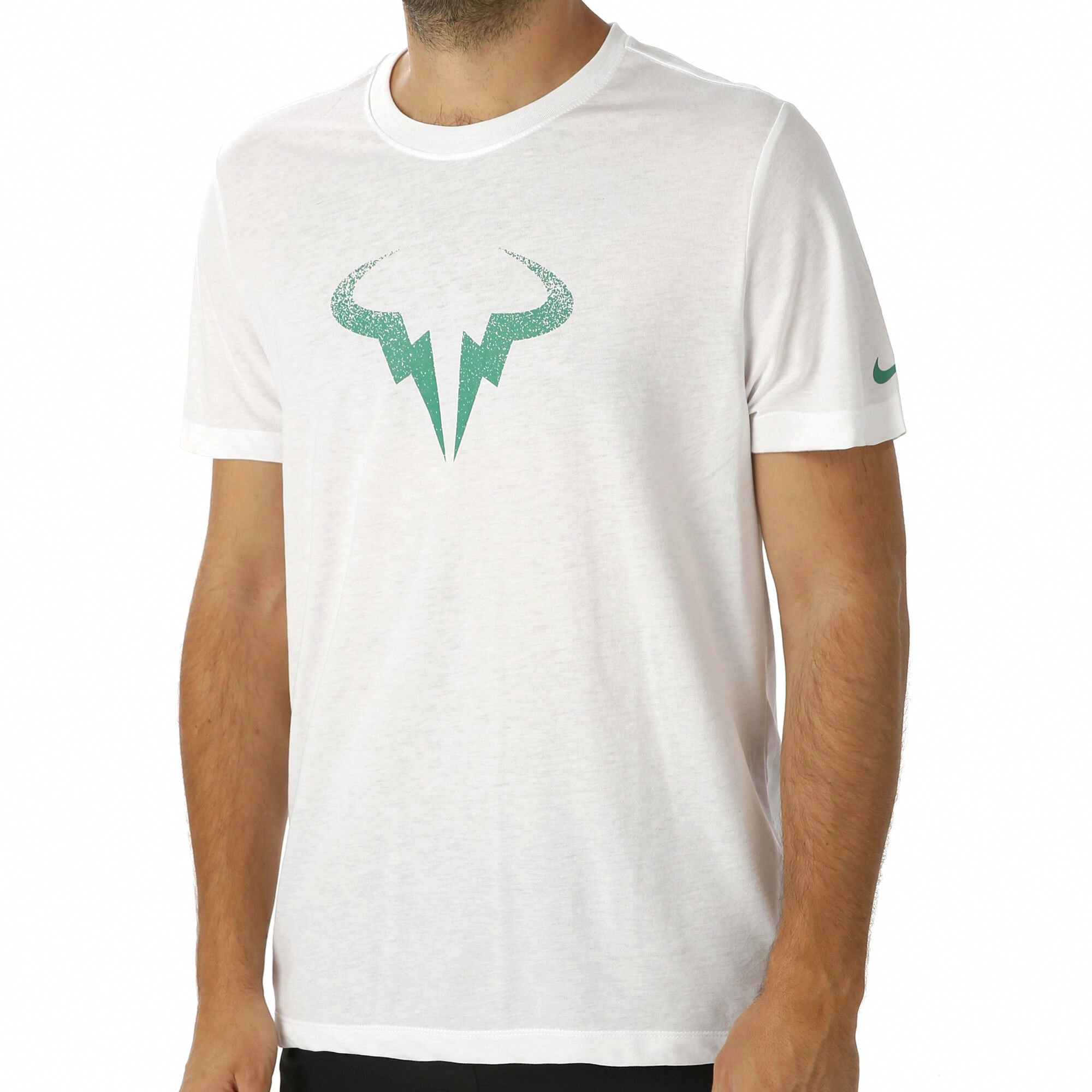Nike Rafa T