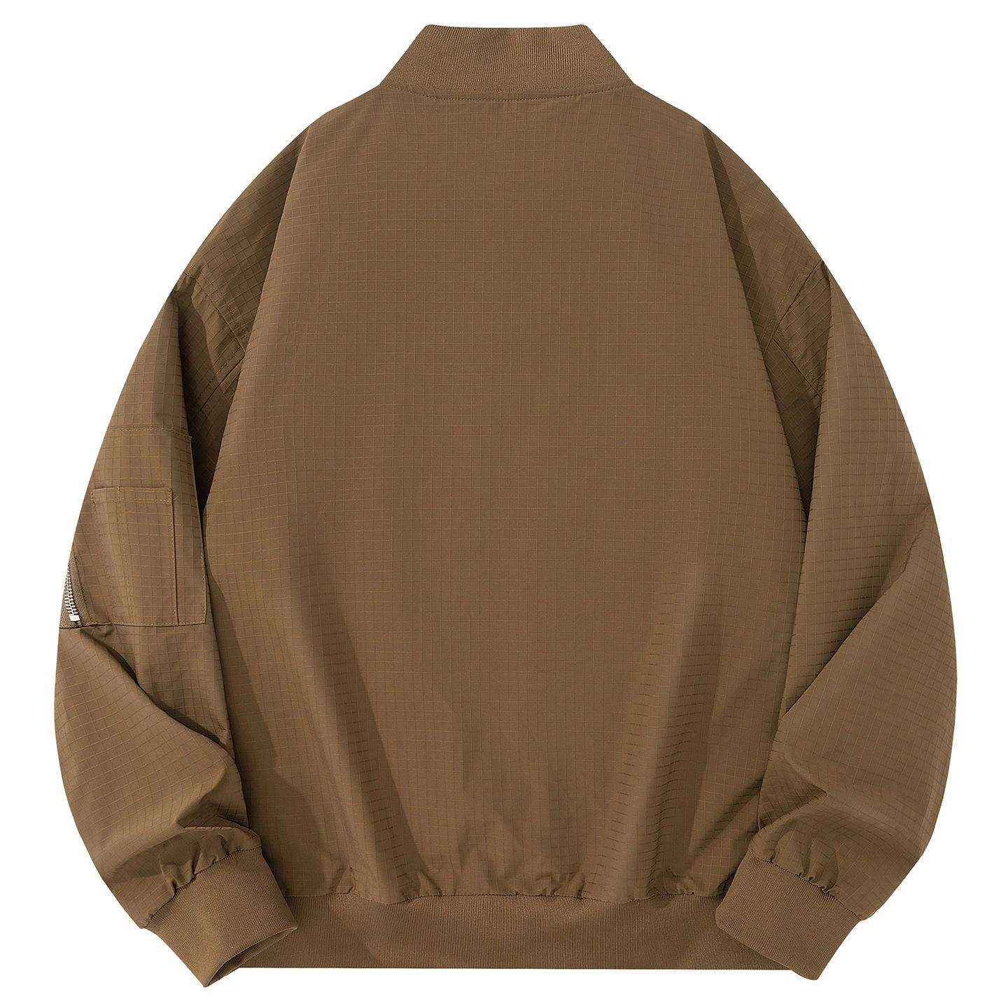 Kawasaki logocleanfit