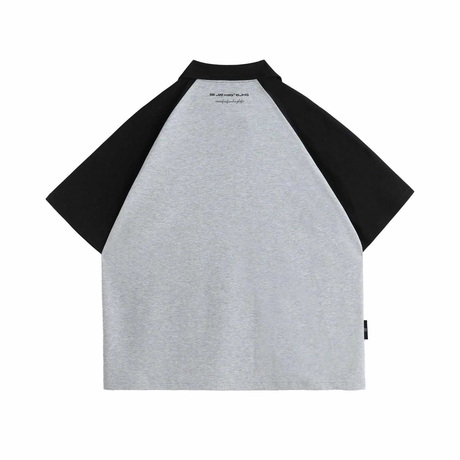 BJHG Polo