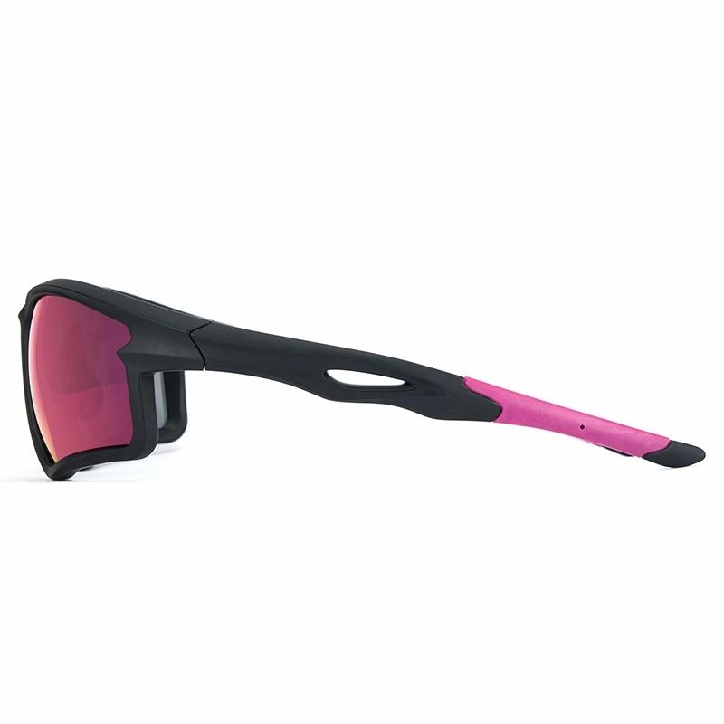 CYXUS TR90