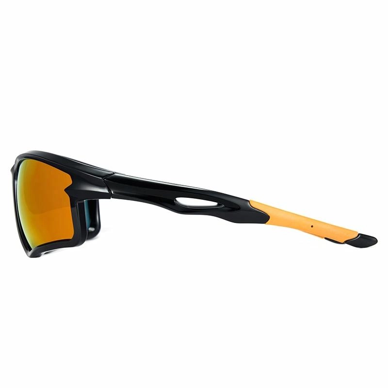 CYXUS TR90