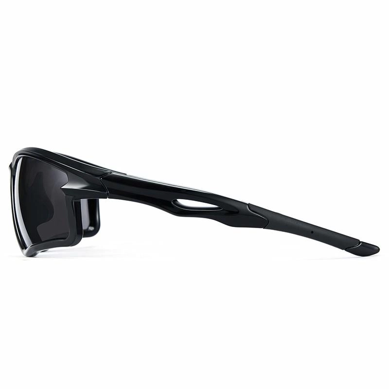 CYXUS TR90