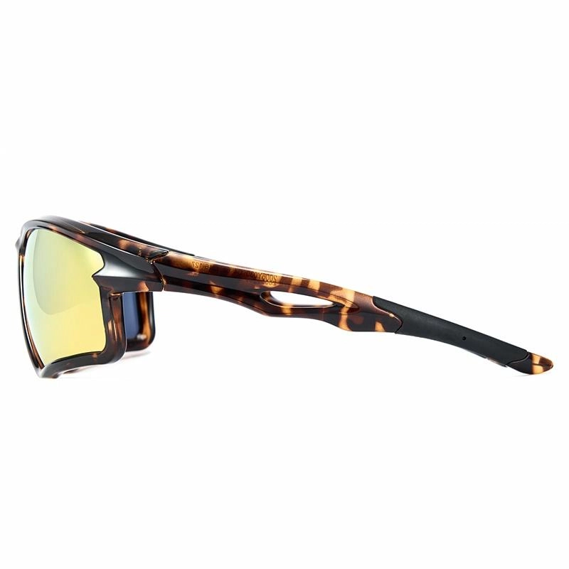 CYXUS TR90