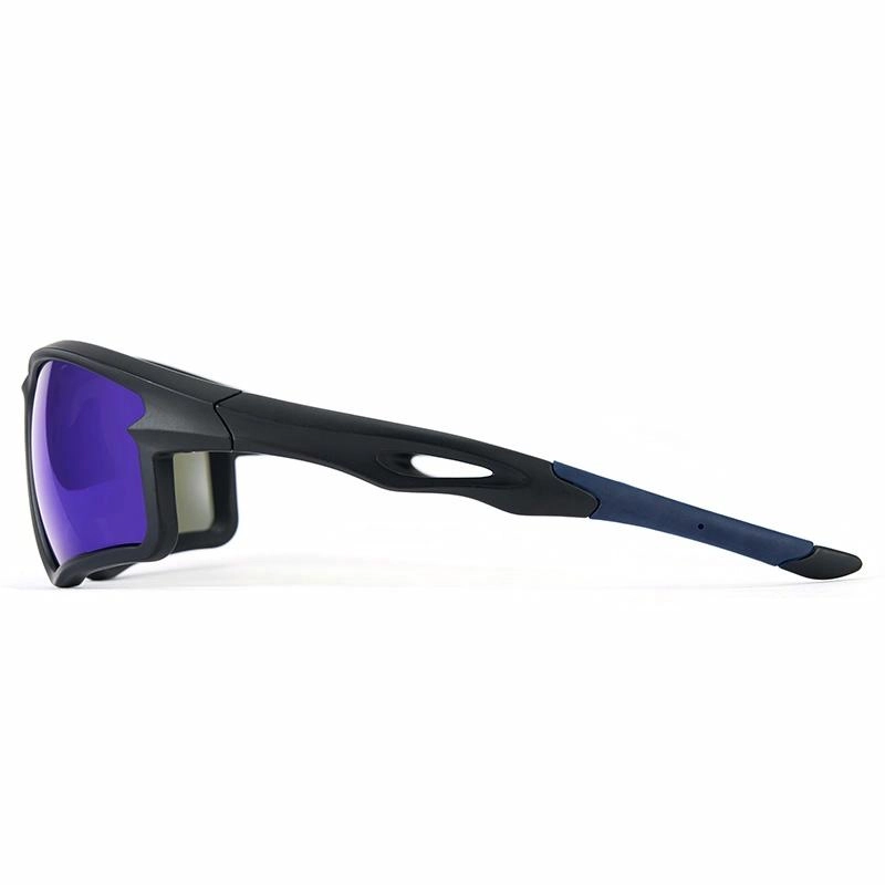 CYXUS TR90