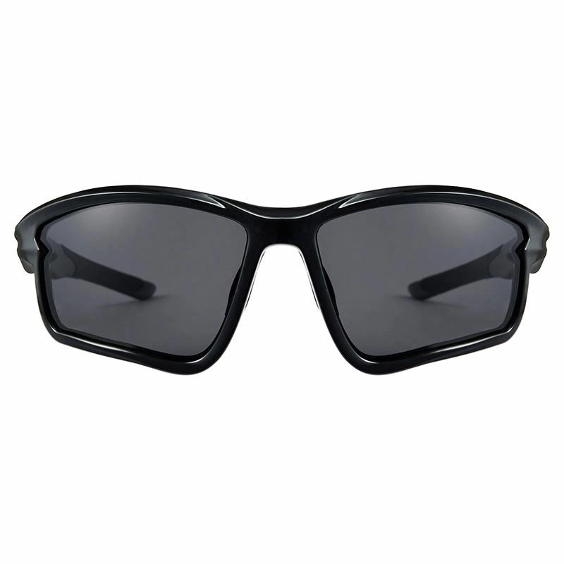 CYXUS TR90