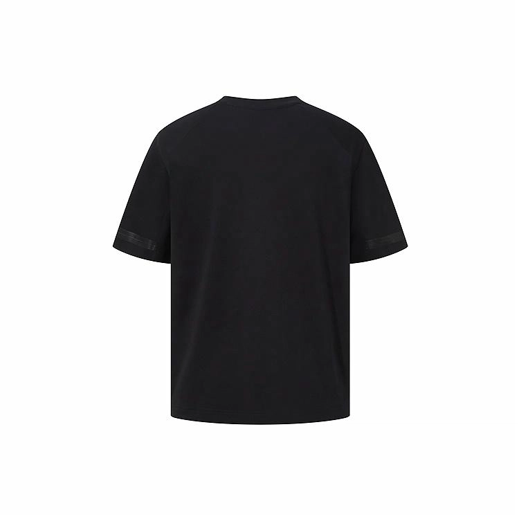 logoT 8056