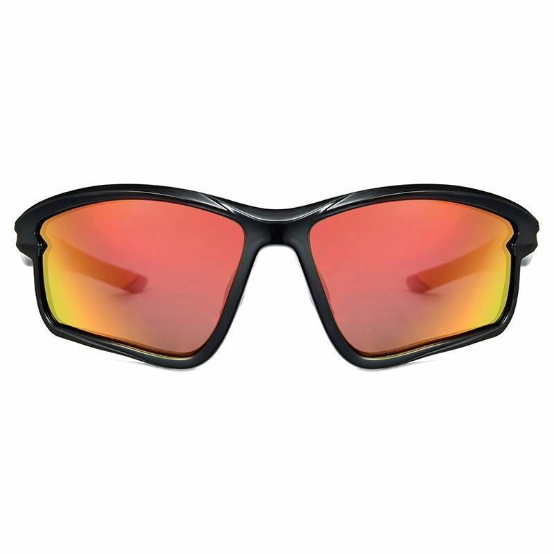 CYXUS TR90