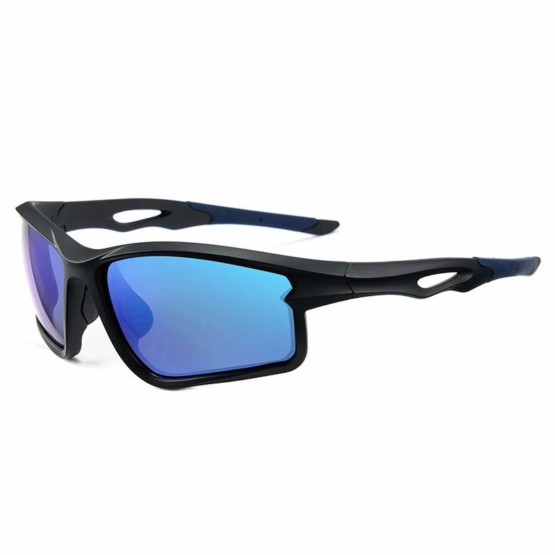 CYXUS TR90