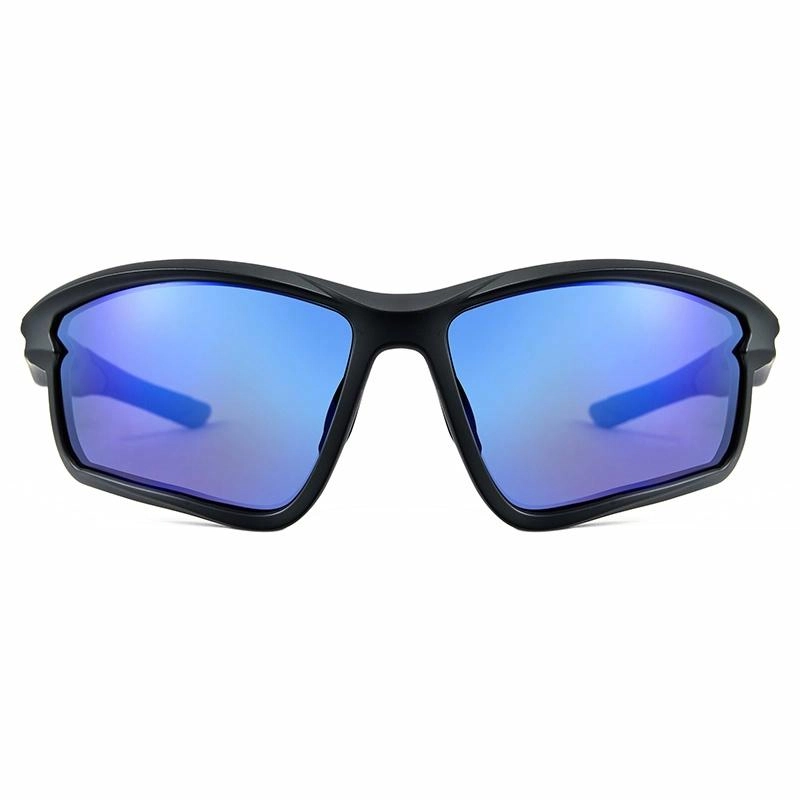 CYXUS TR90