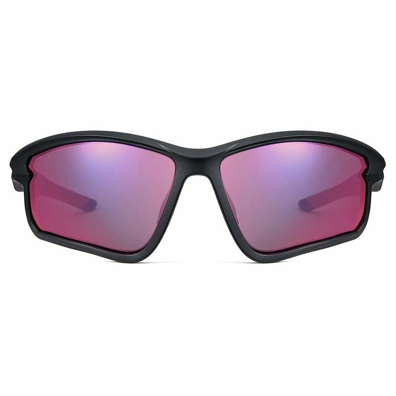 CYXUS TR90