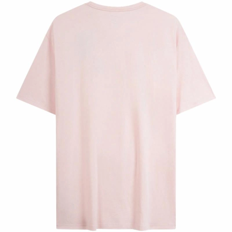 CALVIN KLEIN SS25 T