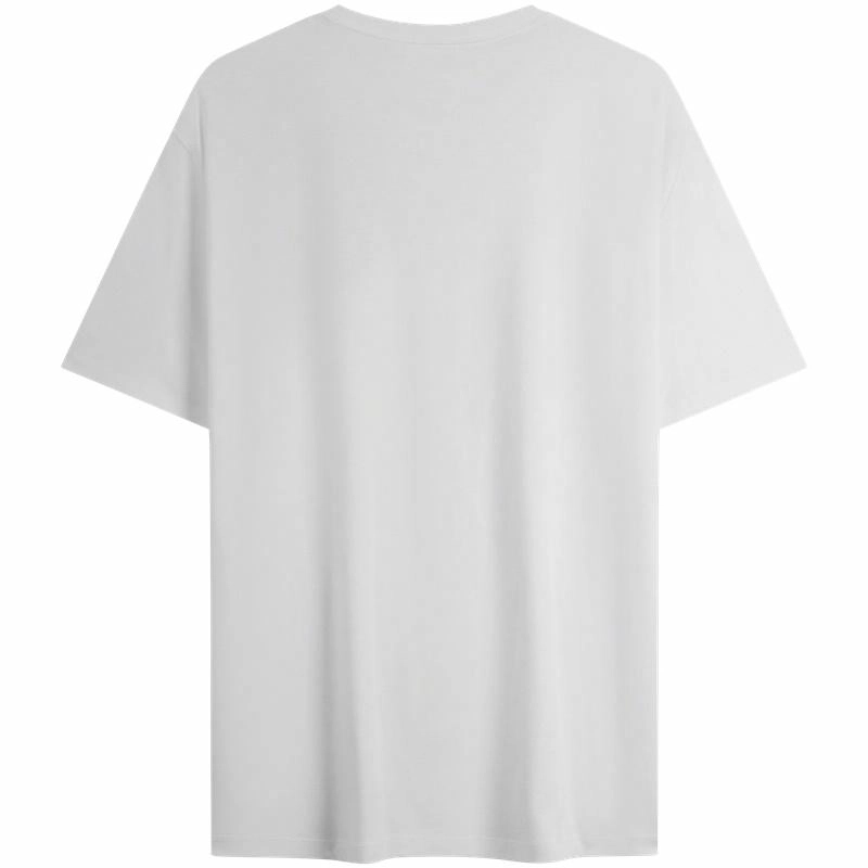 CALVIN KLEIN SS25 T