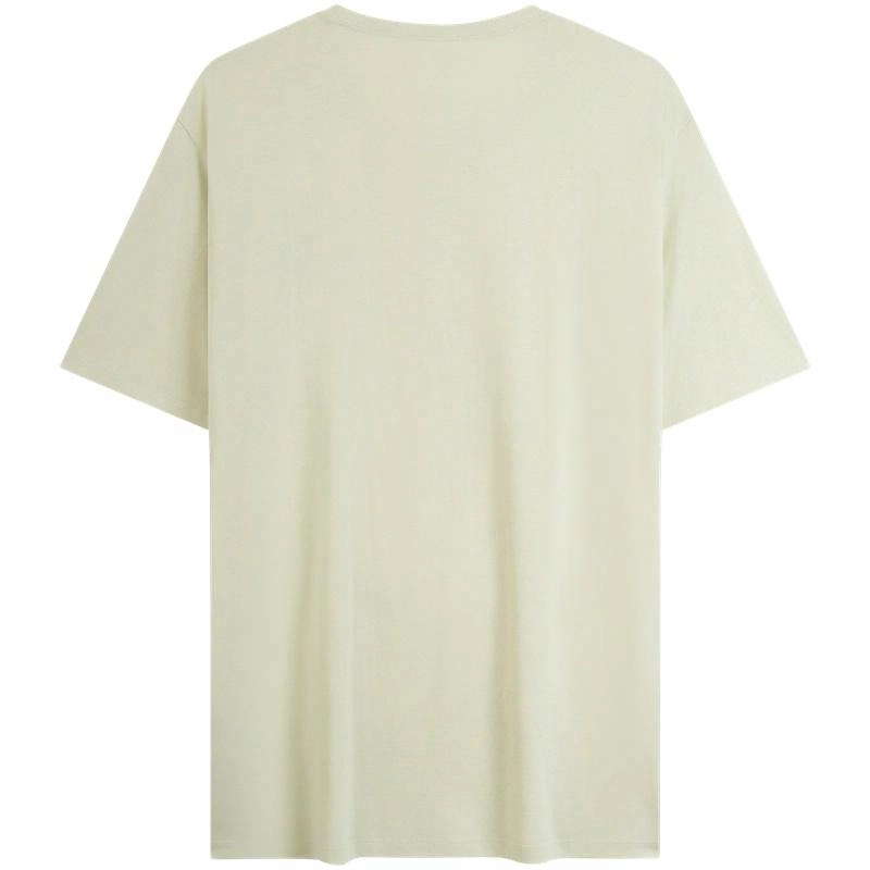 CALVIN KLEIN SS25 T
