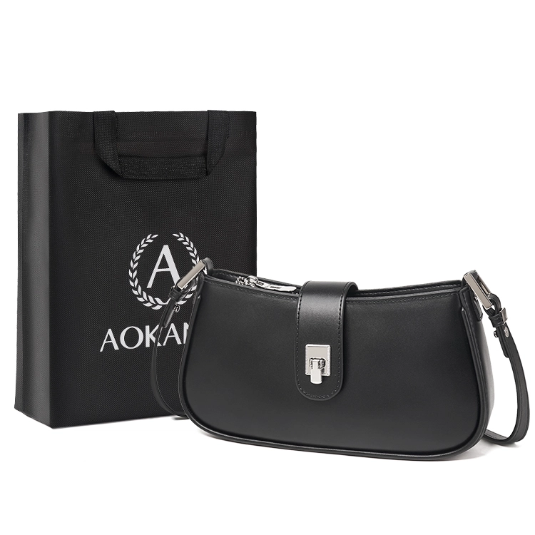 AOKANG