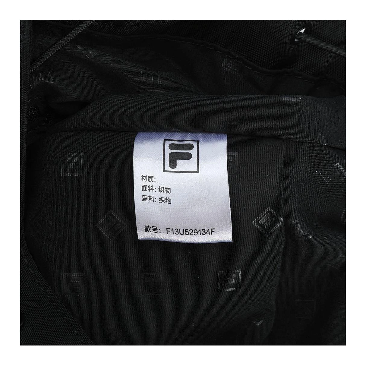 FILA