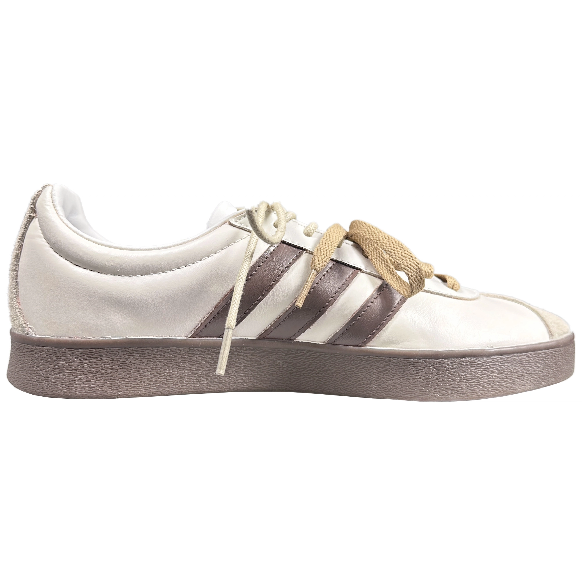 adidas neo VL Court 2.0