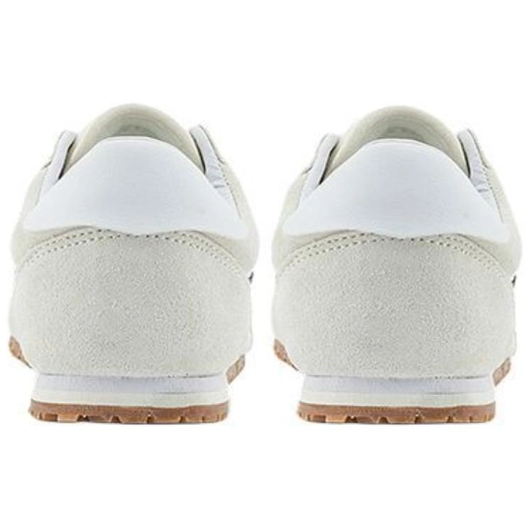 Vans Super LowPro